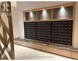 1710 - 2851 Highway 7 Road E, Vaughan, ON L4K1W2 Photo 15