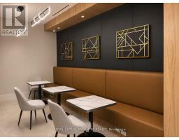 1710 - 2851 Highway 7 Road E, Vaughan, ON L4K1W2 Photo 13