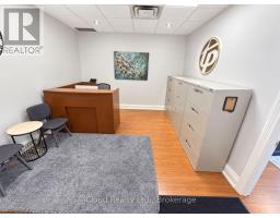 6b- Second Floor - 7500 Highway No. 27, Vaughan, ON L4H0J2 Photo 12