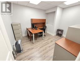 6b- Second Floor - 7500 Highway No. 27, Vaughan, ON L4H0J2 Photo 16
