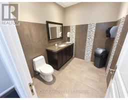6b- Second Floor - 7500 Highway No. 27, Vaughan, ON L4H0J2 Photo 24