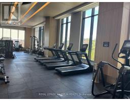 1710 - 2851 Highway 7 Road E, Vaughan, ON L4K1W2 Photo 18