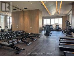 1710 - 2851 Highway 7 Road E, Vaughan, ON L4K1W2 Photo 19