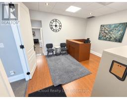 6b- Second Floor - 7500 Highway No. 27, Vaughan, ON L4H0J2 Photo 13
