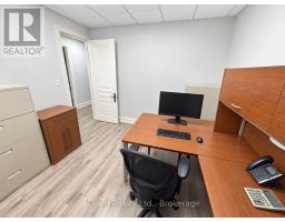 6b- Second Floor - 7500 Highway No. 27, Vaughan, ON L4H0J2 Photo 17