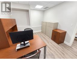 6b- Second Floor - 7500 Highway No. 27, Vaughan, ON L4H0J2 Photo 18