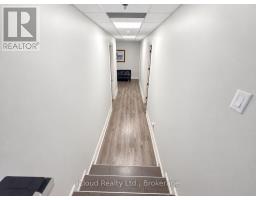 6b- Second Floor - 7500 Highway No. 27, Vaughan, ON L4H0J2 Photo 14