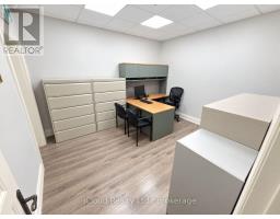 6b- Second Floor - 7500 Highway No. 27, Vaughan, ON L4H0J2 Photo 19