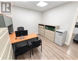 6b- Second Floor - 7500 Highway No. 27, Vaughan, ON L4H0J2 Photo 20