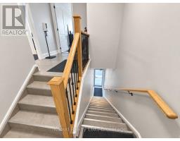 6b- Second Floor - 7500 Highway No. 27, Vaughan, ON L4H0J2 Photo 6