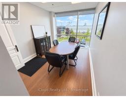 6b- Second Floor - 7500 Highway No. 27, Vaughan, ON L4H0J2 Photo 10