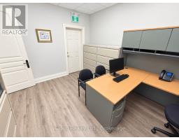 6b- Second Floor - 7500 Highway No. 27, Vaughan, ON L4H0J2 Photo 21