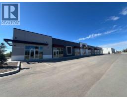 7, 5601 4 Avenue, Edson, AB T7E1L6 Photo 6