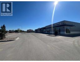 7, 5601 4 Avenue, Edson, AB T7E1L6 Photo 7