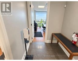 6b- Second Floor - 7500 Highway No. 27, Vaughan, ON L4H0J2 Photo 7