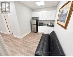 6b- Second Floor - 7500 Highway No. 27, Vaughan, ON L4H0J2 Photo 22