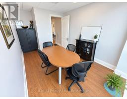 6b- Second Floor - 7500 Highway No. 27, Vaughan, ON L4H0J2 Photo 8