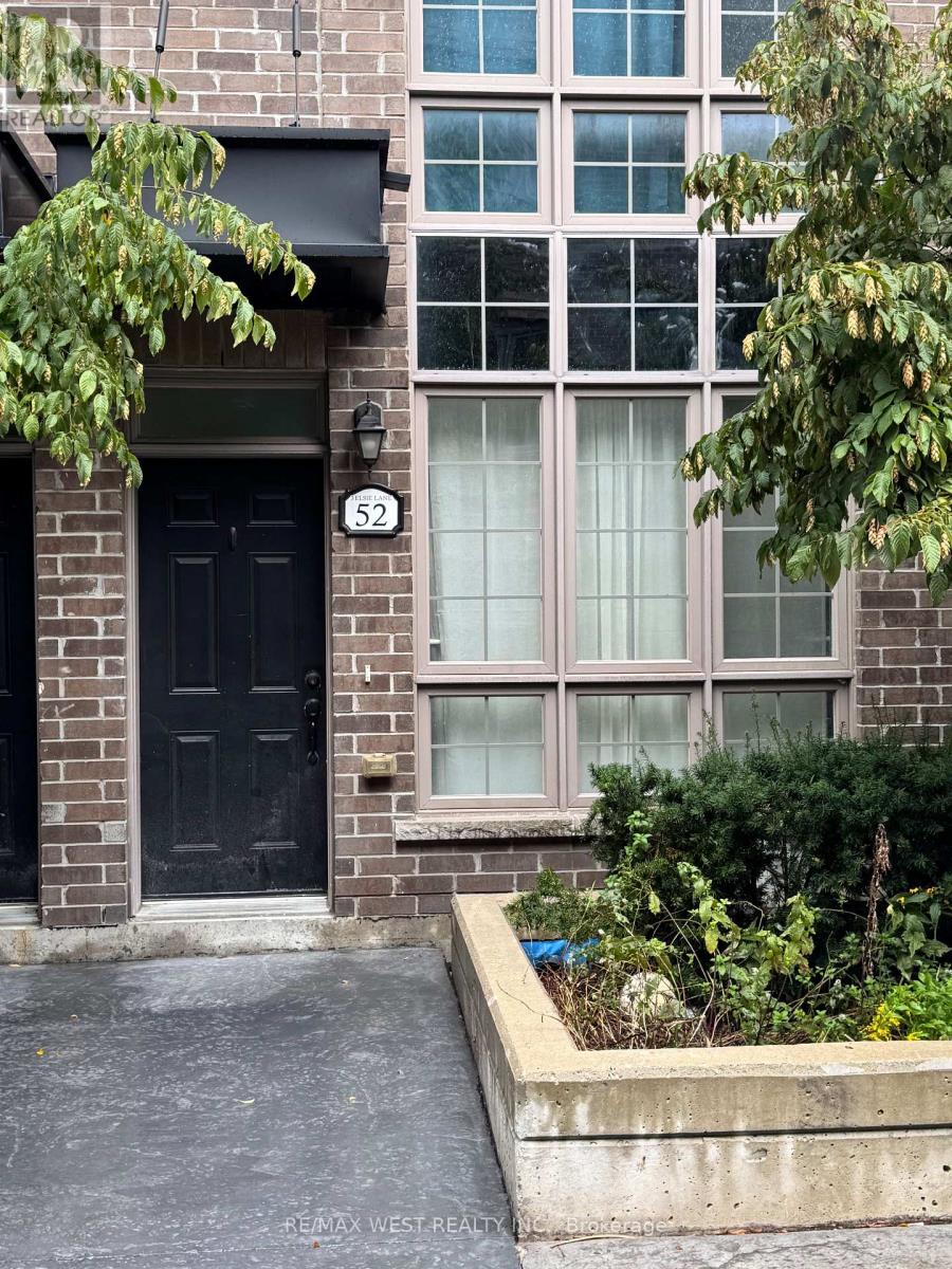 Photo of 3 Elsie Lane