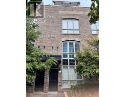 52 - 3 Elsie Lane, Toronto, ON M6P0B8 Photo 11