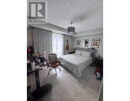 52 - 3 Elsie Lane, Toronto, ON M6P0B8 Photo 8