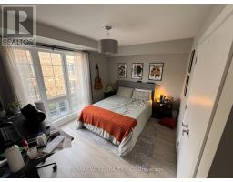 52 - 3 Elsie Lane, Toronto, ON M6P0B8 Photo 9