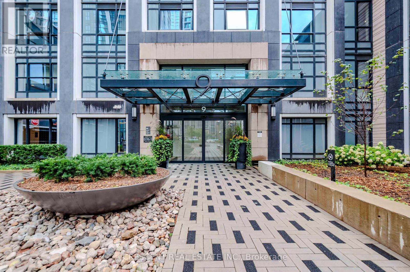 Photo of 9 Mabelle Avenue