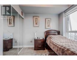 3016 - 9 Mabelle Avenue, Toronto, ON M9A0E1 Photo 10