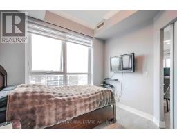 3016 - 9 Mabelle Avenue, Toronto, ON M9A0E1 Photo 11