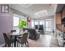 3016 - 9 Mabelle Avenue, Toronto, ON M9A0E1 Photo 12