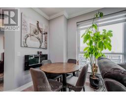 3016 - 9 Mabelle Avenue, Toronto, ON M9A0E1 Photo 13