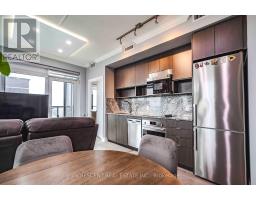 3016 - 9 Mabelle Avenue, Toronto, ON M9A0E1 Photo 14
