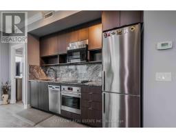 3016 - 9 Mabelle Avenue, Toronto, ON M9A0E1 Photo 15