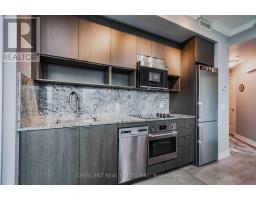 3016 - 9 Mabelle Avenue, Toronto, ON M9A0E1 Photo 16
