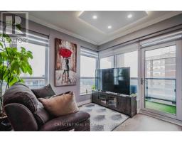 3016 - 9 Mabelle Avenue, Toronto, ON M9A0E1 Photo 17