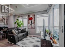 3016 - 9 Mabelle Avenue, Toronto, ON M9A0E1 Photo 18