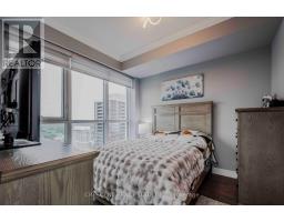 3016 - 9 Mabelle Avenue, Toronto, ON M9A0E1 Photo 19