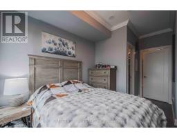3016 - 9 Mabelle Avenue, Toronto, ON M9A0E1 Photo 20