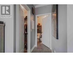 3016 - 9 Mabelle Avenue, Toronto, ON M9A0E1 Photo 21
