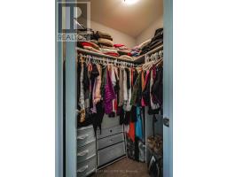 3016 - 9 Mabelle Avenue, Toronto, ON M9A0E1 Photo 22