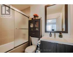 3016 - 9 Mabelle Avenue, Toronto, ON M9A0E1 Photo 23
