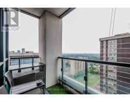 3016 - 9 Mabelle Avenue, Toronto, ON M9A0E1 Photo 24
