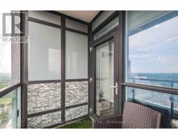3016 - 9 Mabelle Avenue, Toronto, ON M9A0E1 Photo 25