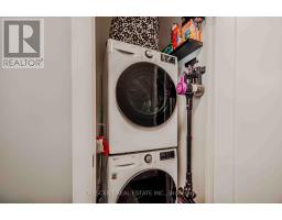 3016 - 9 Mabelle Avenue, Toronto, ON M9A0E1 Photo 6