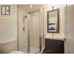 3016 - 9 Mabelle Avenue, Toronto, ON M9A0E1 Photo 7