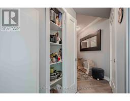 3016 - 9 Mabelle Avenue, Toronto, ON M9A0E1 Photo 8