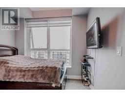 3016 - 9 Mabelle Avenue, Toronto, ON M9A0E1 Photo 9