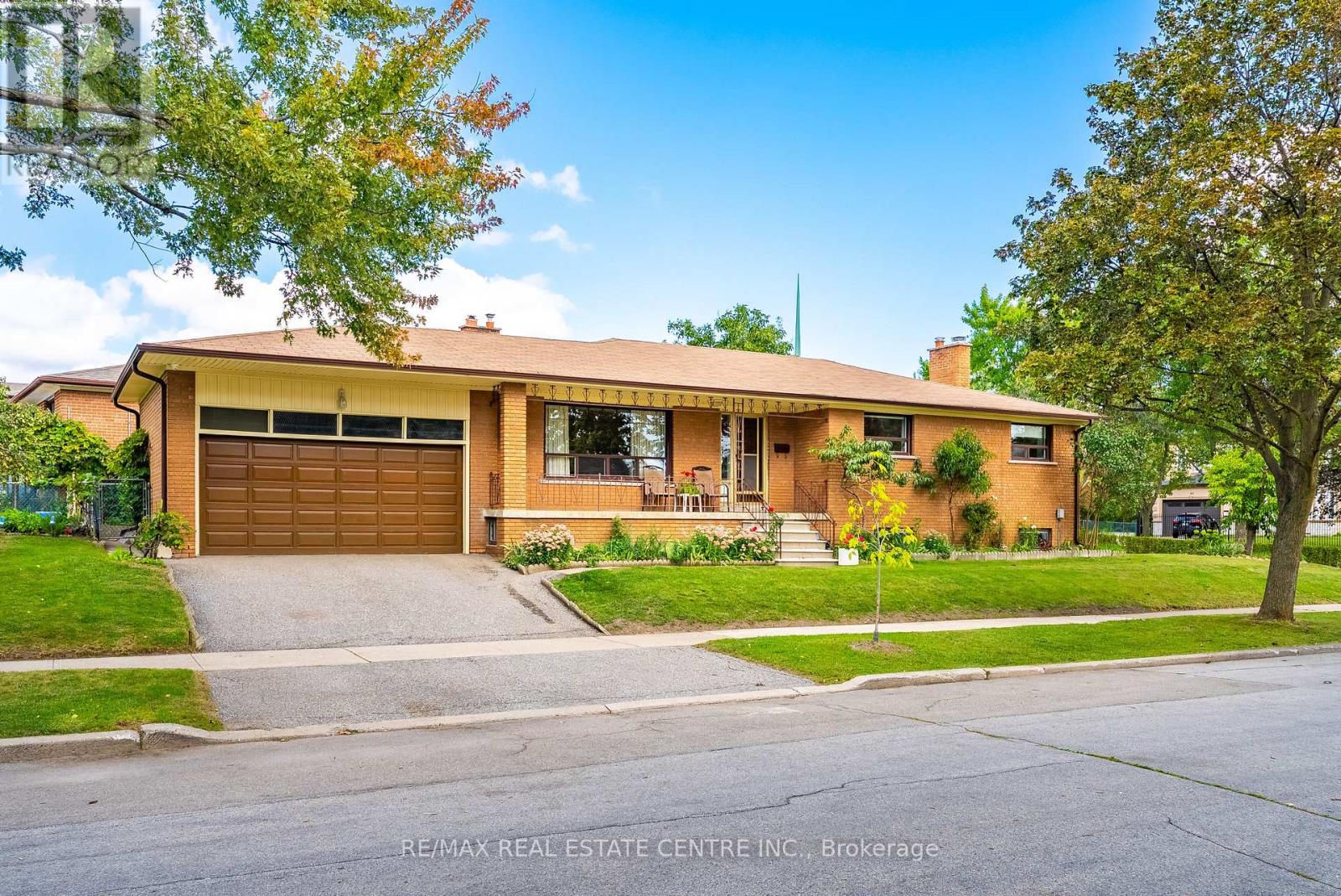 Photo of 4 Dunreo Drive