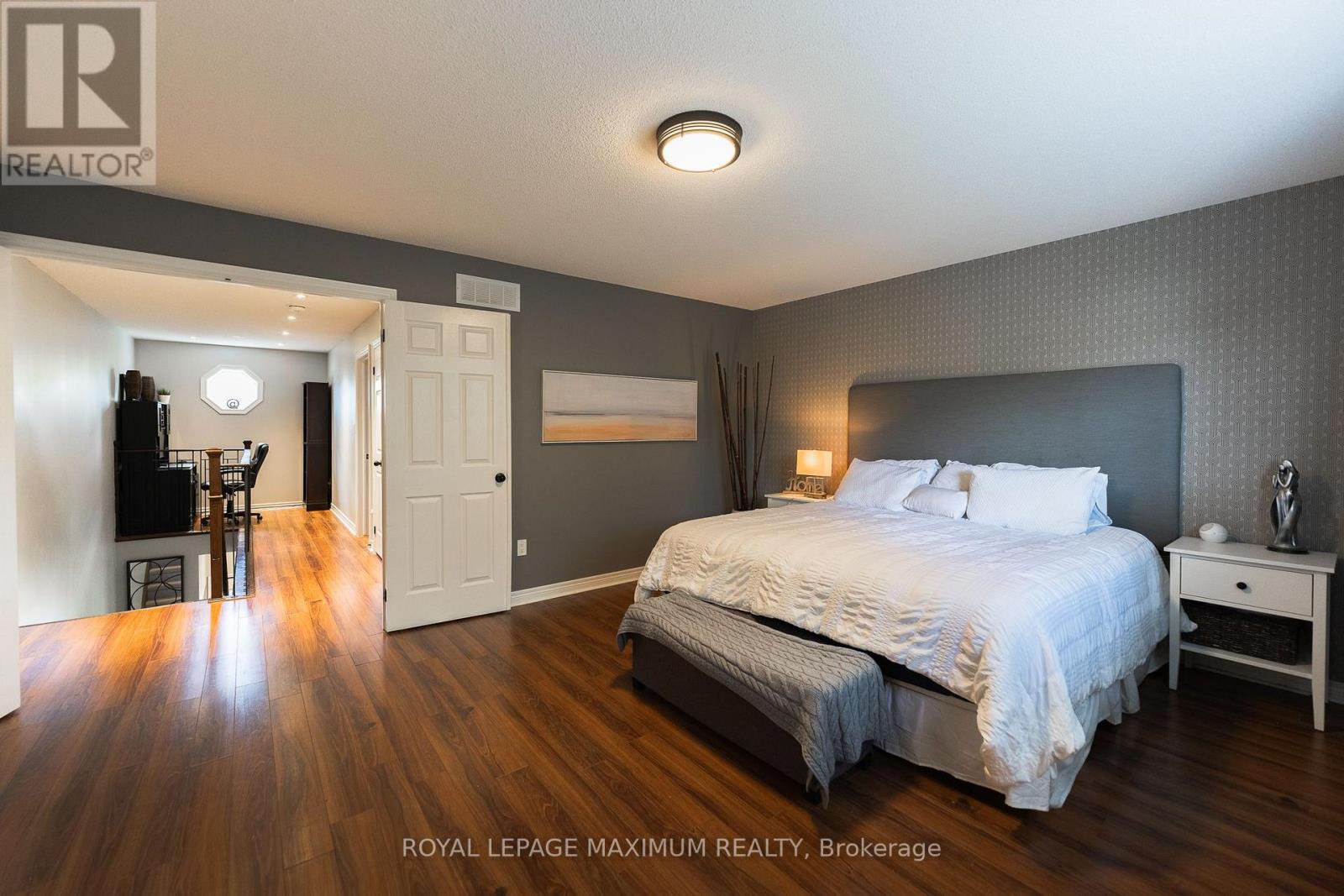 5221 GARLAND CRESCENT - 22