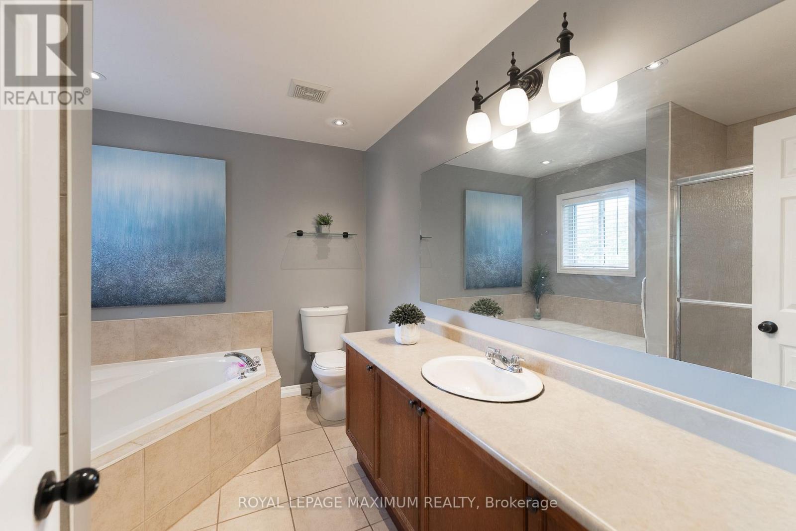 5221 GARLAND CRESCENT - 24