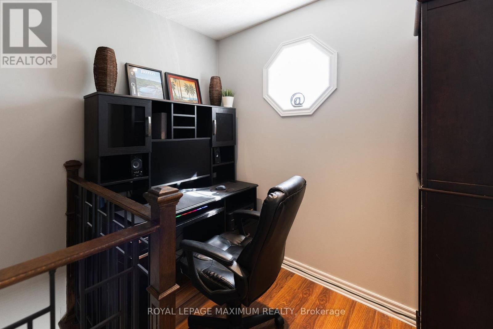 5221 GARLAND CRESCENT - 26